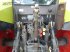 Traktor типа CLAAS Ares 557 ATZ, Gebrauchtmaschine в Lauterberg/Barbis (Фотография 7)