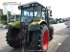 Traktor типа CLAAS Ares 557 ATZ, Gebrauchtmaschine в Lauterberg/Barbis (Фотография 8)