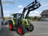 Traktor типа CLAAS Ares 557 ATZ, Gebrauchtmaschine в Lauterberg/Barbis (Фотография 10)