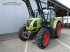 Traktor типа CLAAS Ares 557 ATZ, Gebrauchtmaschine в Lauterberg/Barbis (Фотография 13)