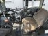 Traktor типа CLAAS Ares 557 ATZ, Gebrauchtmaschine в Lauterberg/Barbis (Фотография 19)