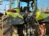 Traktor du type CLAAS ARES 557 ATZ, Gebrauchtmaschine en Feurs (Photo 4)