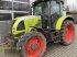 Traktor del tipo CLAAS ARES 557 ATZ, Gebrauchtmaschine en Homberg/Ohm - Maulbach (Imagen 1)