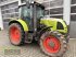 Traktor del tipo CLAAS ARES 557 ATZ, Gebrauchtmaschine en Homberg/Ohm - Maulbach (Imagen 2)