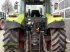 Traktor del tipo CLAAS ARES 557 ATZ, Gebrauchtmaschine en Homberg/Ohm - Maulbach (Imagen 3)