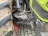 Traktor del tipo CLAAS ARES 557 ATZ, Gebrauchtmaschine en Homberg/Ohm - Maulbach (Imagen 7)