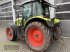 Traktor del tipo CLAAS ARES 557 ATZ, Gebrauchtmaschine en Homberg/Ohm - Maulbach (Imagen 9)