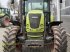 Traktor del tipo CLAAS ARES 557 ATZ, Gebrauchtmaschine en Homberg/Ohm - Maulbach (Imagen 10)