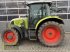 Traktor del tipo CLAAS ARES 557 ATZ, Gebrauchtmaschine en Homberg/Ohm - Maulbach (Imagen 14)