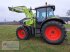 Traktor van het type CLAAS Ares 557 ATZ, Gebrauchtmaschine in Altenberge (Foto 3)
