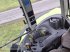 Traktor van het type CLAAS Ares 557 ATZ, Gebrauchtmaschine in Altenberge (Foto 7)
