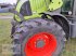 Traktor van het type CLAAS Ares 557 ATZ, Gebrauchtmaschine in Altenberge (Foto 11)