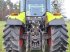 Traktor van het type CLAAS Ares 557 ATZ, Gebrauchtmaschine in Altenberge (Foto 4)
