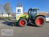 Traktor of the type CLAAS Ares 557 ATZ, Gebrauchtmaschine in Altenberge (Picture 1)