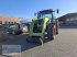 Traktor of the type CLAAS Ares 557 ATZ, Gebrauchtmaschine in Altenberge (Picture 3)