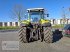 Traktor of the type CLAAS Ares 557 ATZ, Gebrauchtmaschine in Altenberge (Picture 9)