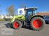 Traktor of the type CLAAS Ares 557 ATZ, Gebrauchtmaschine in Altenberge (Picture 11)