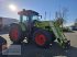 Traktor of the type CLAAS Ares 557 ATZ, Gebrauchtmaschine in Altenberge (Picture 7)