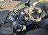 Traktor of the type CLAAS Ares 557 ATZ, Gebrauchtmaschine in Altenberge (Picture 14)