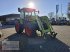 Traktor of the type CLAAS Ares 557 ATZ, Gebrauchtmaschine in Altenberge (Picture 5)