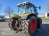 Traktor of the type CLAAS Ares 557 ATZ, Gebrauchtmaschine in Altenberge (Picture 8)