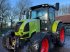 Traktor типа CLAAS Ares 557 ATZ, Gebrauchtmaschine в Otterndorf (Фотография 1)