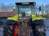 Traktor типа CLAAS Ares 557 ATZ, Gebrauchtmaschine в Otterndorf (Фотография 2)