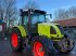 Traktor типа CLAAS Ares 557 ATZ, Gebrauchtmaschine в Otterndorf (Фотография 3)