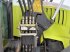 Traktor του τύπου CLAAS ARES 557 + STOLL ROBUST F30, Gebrauchtmaschine σε Altenstadt a.d. Waldnaab (Φωτογραφία 15)