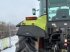Traktor του τύπου CLAAS ARES 557 + STOLL ROBUST F30, Gebrauchtmaschine σε Altenstadt a.d. Waldnaab (Φωτογραφία 8)