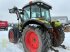 Traktor του τύπου CLAAS ARES 557 + STOLL ROBUST F30, Gebrauchtmaschine σε Altenstadt a.d. Waldnaab (Φωτογραφία 4)