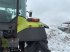 Traktor του τύπου CLAAS ARES 557 + STOLL ROBUST F30, Gebrauchtmaschine σε Altenstadt a.d. Waldnaab (Φωτογραφία 9)