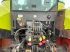 Traktor του τύπου CLAAS ARES 557 + STOLL ROBUST F30, Gebrauchtmaschine σε Altenstadt a.d. Waldnaab (Φωτογραφία 11)