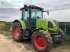 Traktor typu CLAAS ARES 557, Gebrauchtmaschine v CIRENCESTER (Obrázek 1)