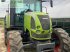 Traktor typu CLAAS ARES 557, Gebrauchtmaschine v CIRENCESTER (Obrázek 2)