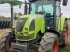 Traktor typu CLAAS ARES 557, Gebrauchtmaschine v CIRENCESTER (Obrázek 3)