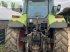 Traktor typu CLAAS ARES 557, Gebrauchtmaschine v CIRENCESTER (Obrázek 4)