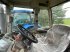 Traktor типа CLAAS ARES 557ATZ, Gebrauchtmaschine в MANDRES-SUR-VAIR (Фотография 10)