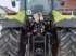 Traktor tip CLAAS Ares 566 RZ, Gebrauchtmaschine in Wallerfing (Poză 3)