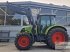 Traktor typu CLAAS ARES 567 ATZ COMFORT, Gebrauchtmaschine w Beelen (Zdjęcie 1)