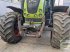 Traktor typu CLAAS ARES 567 ATZ COMFORT, Gebrauchtmaschine w Beelen (Zdjęcie 4)