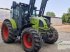 Traktor typu CLAAS ARES 567 ATZ COMFORT, Gebrauchtmaschine w Beelen (Zdjęcie 5)