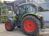 Traktor typu CLAAS ARES 567 ATZ COMFORT, Gebrauchtmaschine w Beelen (Zdjęcie 11)