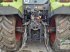Traktor typu CLAAS ARES 567 ATZ COMFORT, Gebrauchtmaschine w Beelen (Zdjęcie 10)