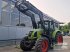 Traktor typu CLAAS ARES 567 ATZ COMFORT, Gebrauchtmaschine w Beelen (Zdjęcie 3)