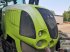 Traktor typu CLAAS ARES 567 ATZ COMFORT, Gebrauchtmaschine w Beelen (Zdjęcie 7)
