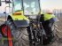 Traktor от тип CLAAS ARES 567 ATZ COMFORT, Gebrauchtmaschine в Homberg/Ohm - Maulbach (Снимка 4)