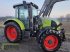 Traktor от тип CLAAS ARES 567 ATZ COMFORT, Gebrauchtmaschine в Homberg/Ohm - Maulbach (Снимка 11)