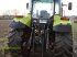 Traktor от тип CLAAS ARES 567 ATZ COMFORT, Gebrauchtmaschine в Homberg/Ohm - Maulbach (Снимка 12)