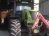 Traktor tip CLAAS Ares 567 ATZ, Gebrauchtmaschine in Burgkirchen (Poză 8)